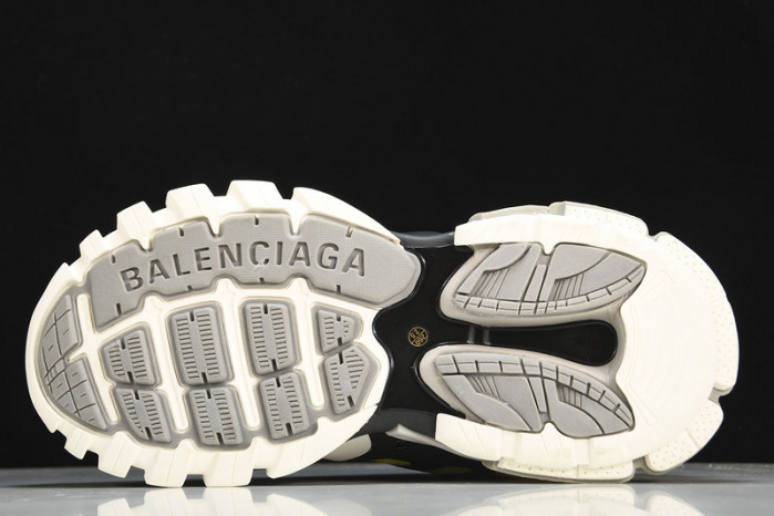 BL TRAINERS TRACK -COPSHOE BL 170