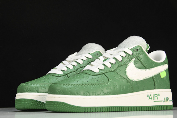 SNEAKERS   COPSHOE  L-121