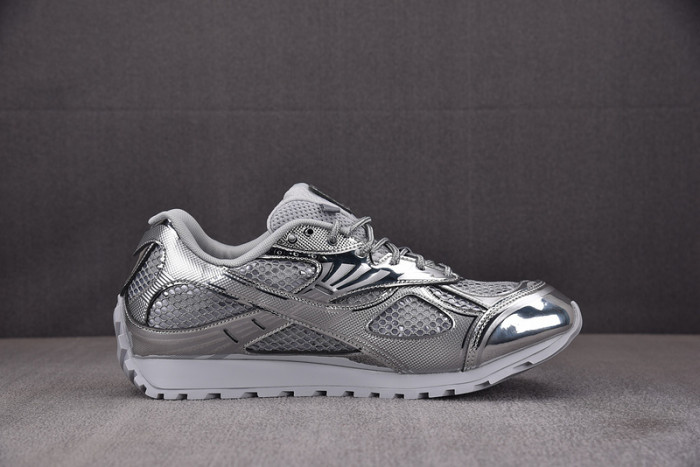 BOTTEGA VENETA SNEAKER COPSHPE BV-50