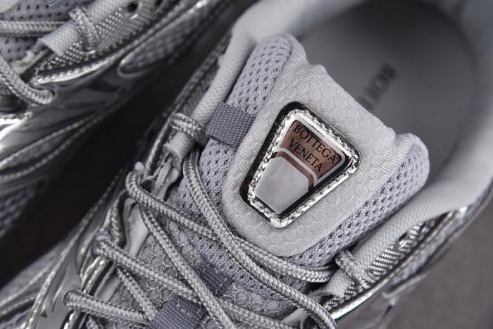 BOTTEGA VENETA SNEAKER COPSHPE BV-50