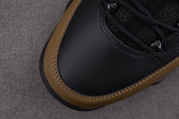 Air Jordan 9 “Olive”  HV4794-030