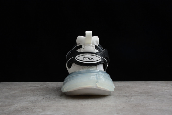 BL TRAINERS TRACK -KICKZE BL 74