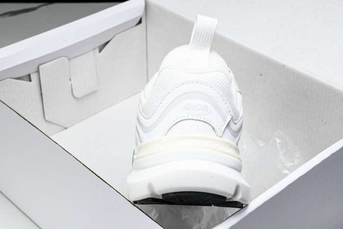 D1R* B44   copshoe  DR-307