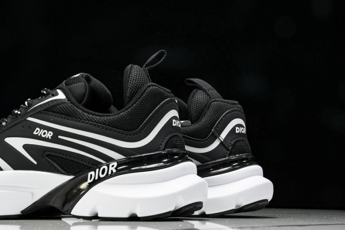 D1R* B44   copshoe  DR-308