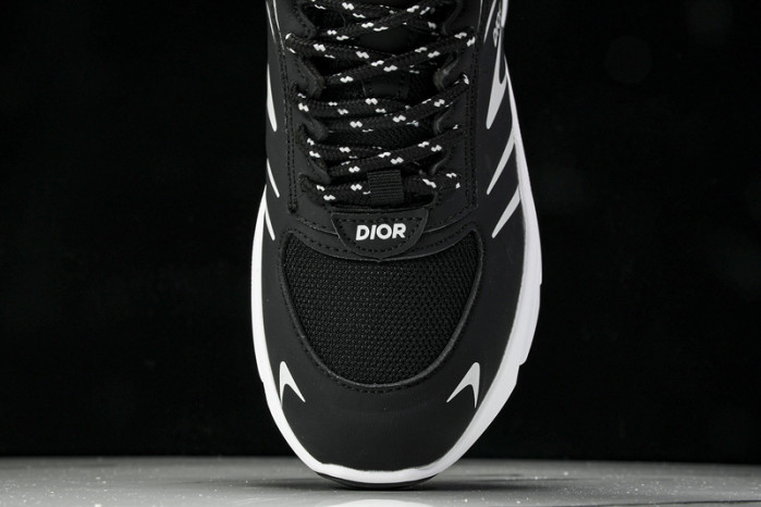 D1R* B44   copshoe  DR-308