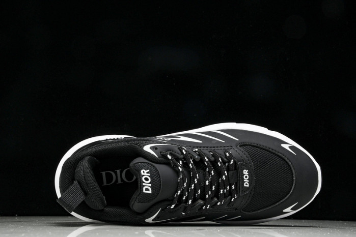 D1R* B44   copshoe  DR-308