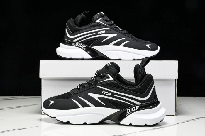 D1R* B44   copshoe  DR-308