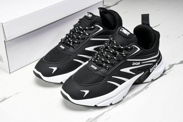 D1R* B44   copshoe  DR-308