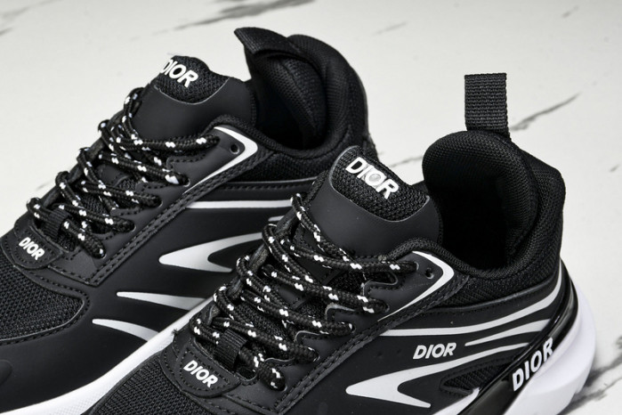 D1R* B44   copshoe  DR-308