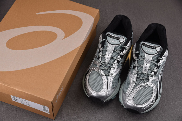 A*sics COPSHOE AS-059