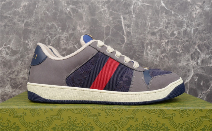 GC  SNEAKER COPSHOE GC-184