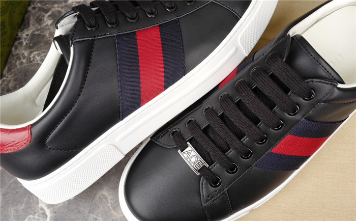 GC  SNEAKER COPSHOE GC-185