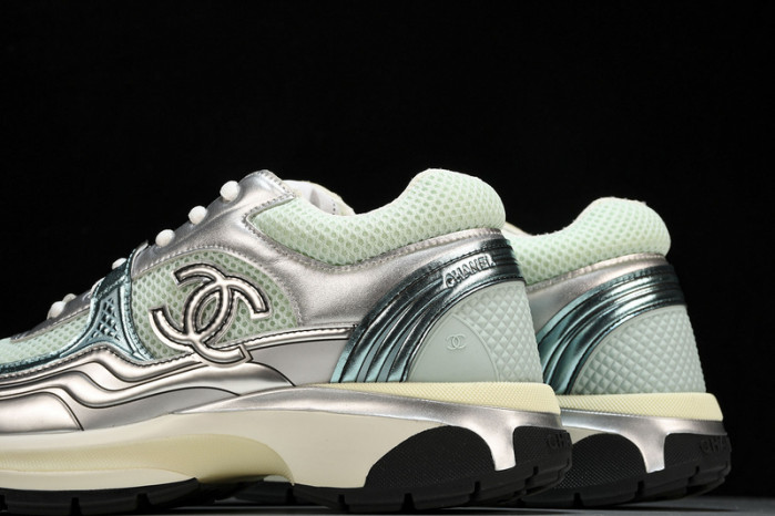 CHL CHANEL SNEAKERS copshoe CHL -21