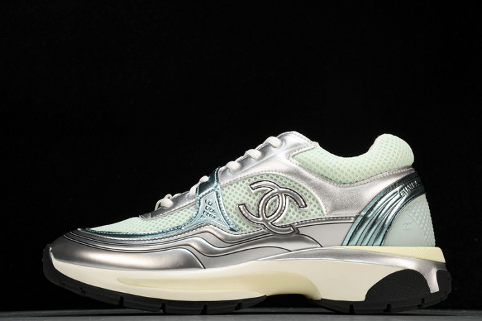 CHL CHANEL SNEAKERS copshoe CHL -21