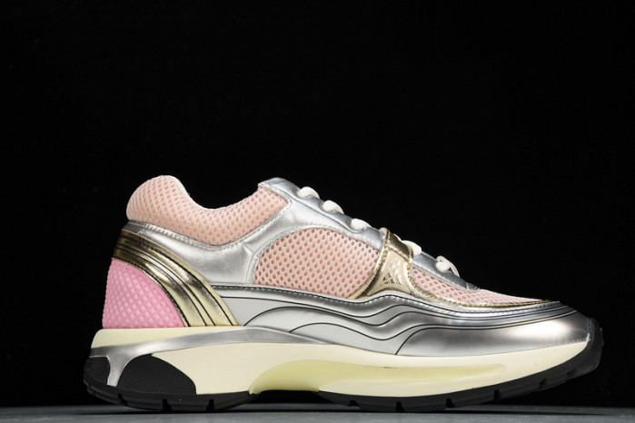 CHL CHANEL SNEAKERS copshoe CHL -22