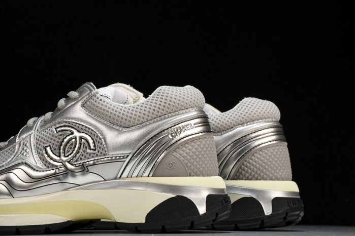 CHL CHANEL SNEAKERS copshoe CHL -23