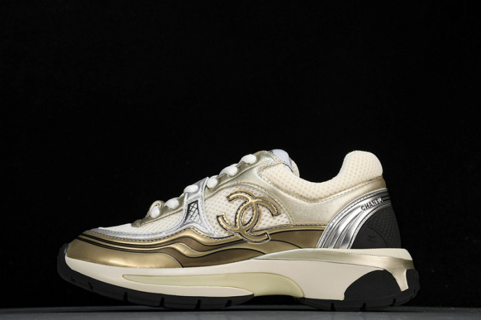 CHL CHANEL SNEAKERS copshoe CHL -24