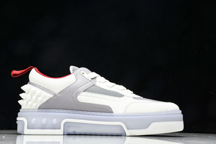 CHRISTIAN LOUBOUTIN SNEAKERS COPSHOE  CL-104