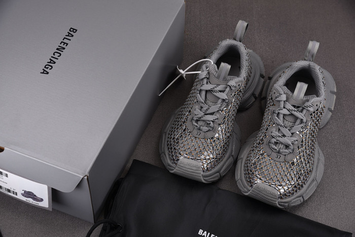 BL 3XL -COPSHOE BL 401