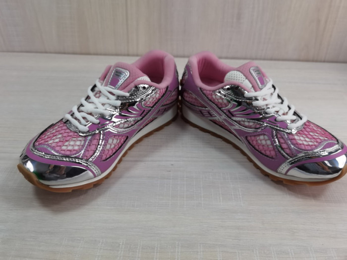 BOTTEGA VENETA SNEAKER COPSHPE BV-51