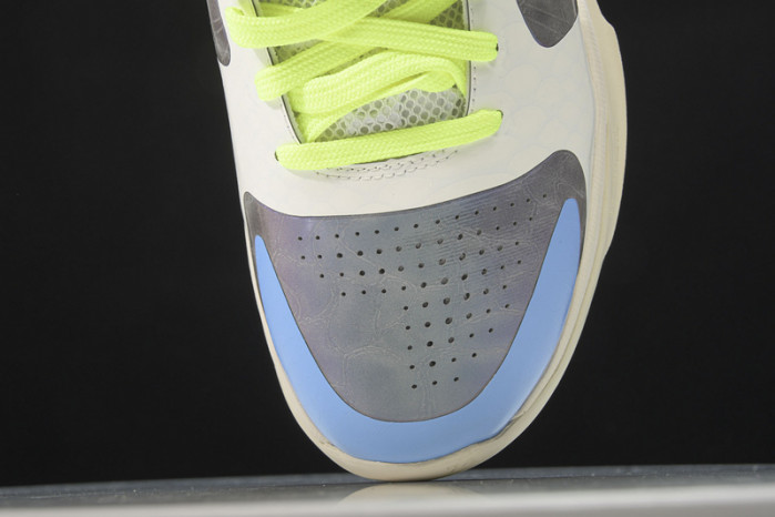 Nike Kobe 5 Protro PJ Tucker - CD4991-004