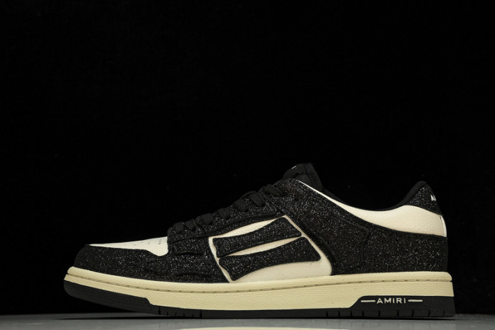 AMIRI  SNEAKERS   COPSHOE AM-67