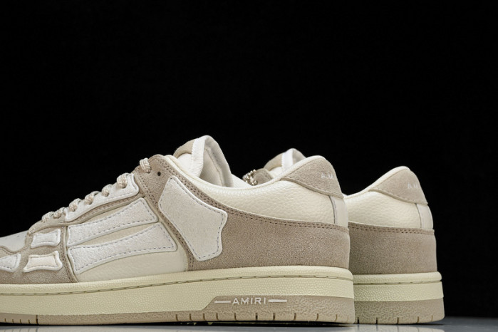 AMIRI  SNEAKERS   COPSHOE AM-68