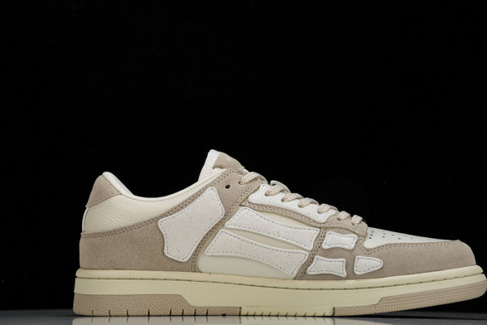 AMIRI  SNEAKERS   COPSHOE AM-68