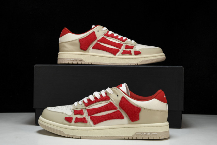 AMIRI  SNEAKERS   COPSHOE AM-70