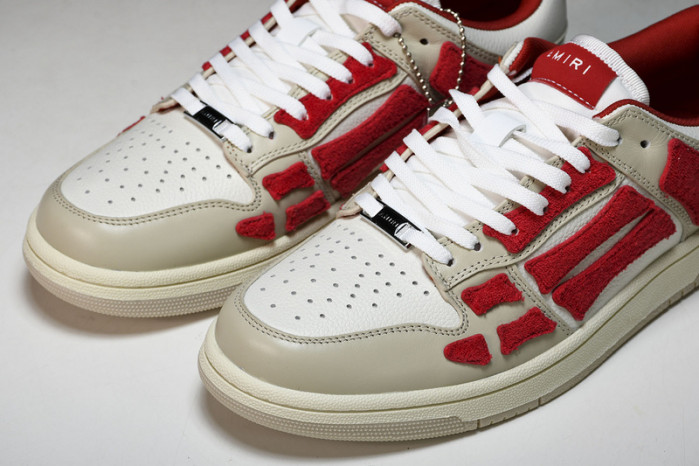 AMIRI  SNEAKERS   COPSHOE AM-70