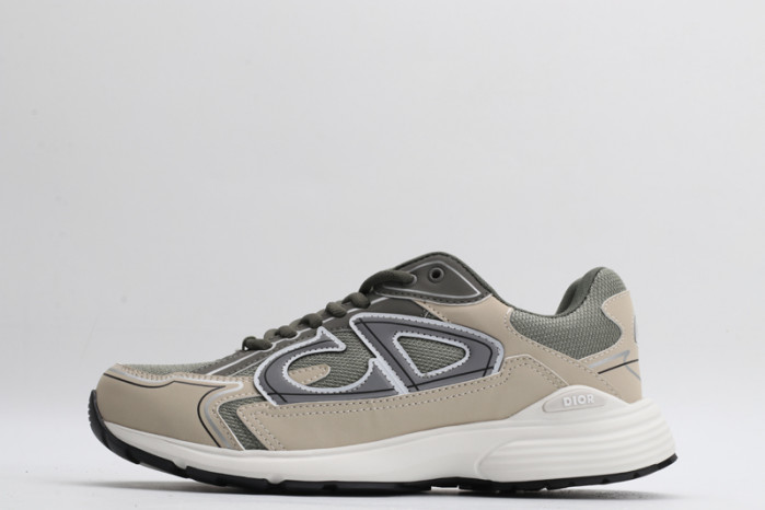 D1R* B30 TRAINER SNEAKER copshoe  DR-57