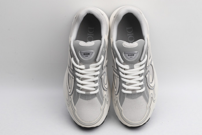 D1R* B30 TRAINER SNEAKER copshoe  DR-59