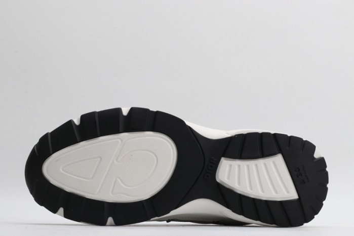 D1R* B30 TRAINER SNEAKER copshoe  DR-59