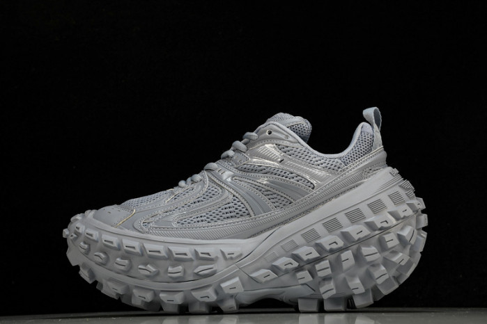 BL Ddfender  -copshoe BL257