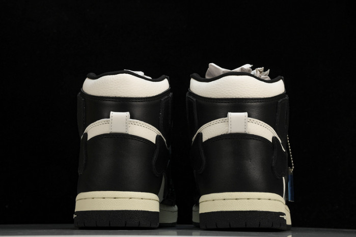 AMIRI  SNEAKERS   COPSHOE AM-71