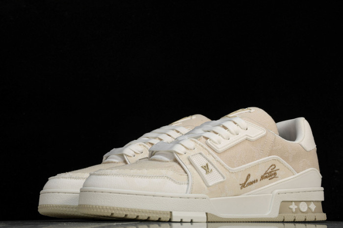 LVT  SNEAKERS   COPSHOE  L&V-223