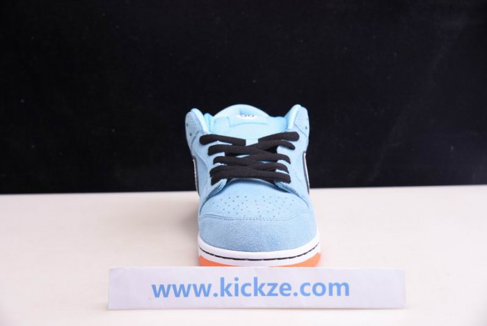 NIKE SB DUNK LOF CLUB 58 GULF BQ6817-401