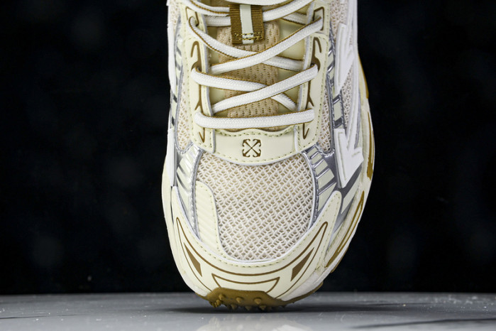 OF sneakers others  copshoe OW-135