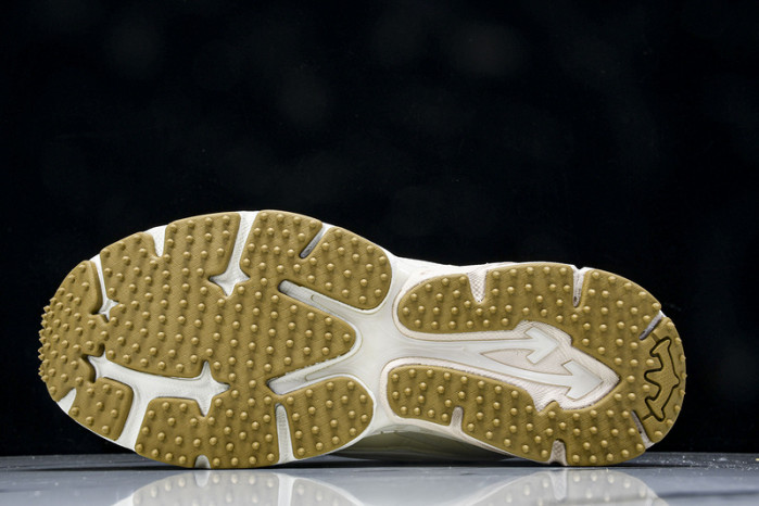 OF sneakers others  copshoe OW-135