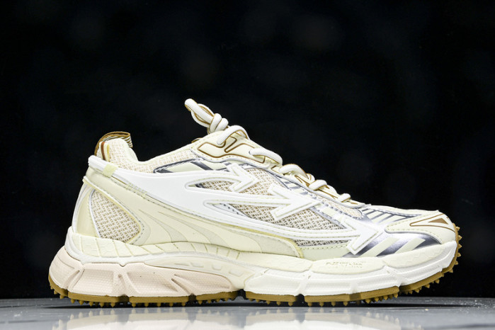 OF sneakers others  copshoe OW-135