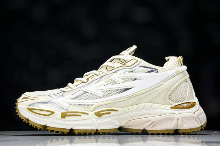 OF sneakers others  copshoe OW-135