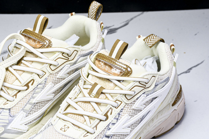 OF sneakers others  copshoe OW-135