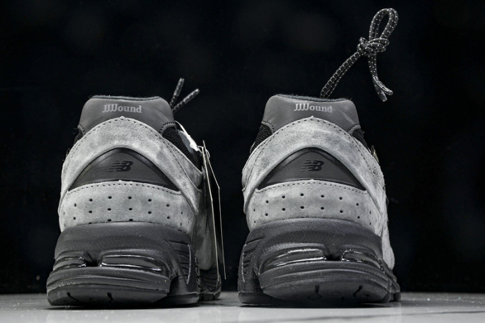 N*EW B*ALANCE COPSHOE NB-163