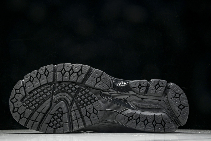 N*EW B*ALANCE COPSHOE NB-163