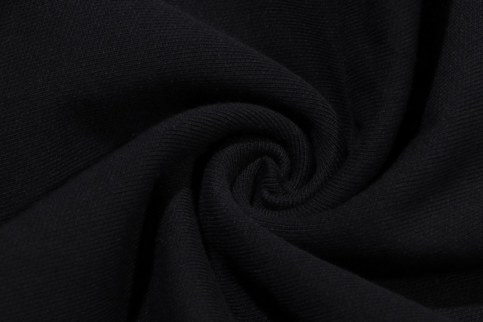 COPSHOE CLOTHES  sweatpants - CLO 101