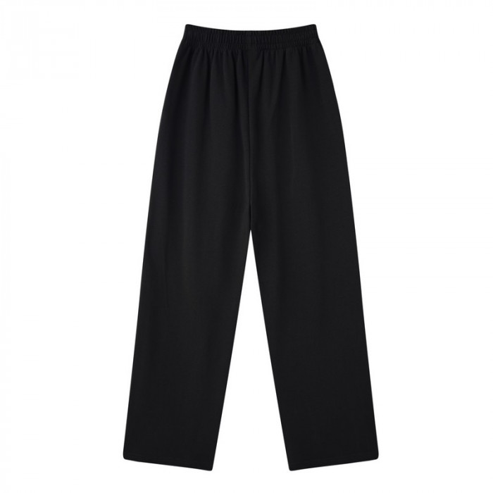 COPSHOE CLOTHES  sweatpants - CLO 102