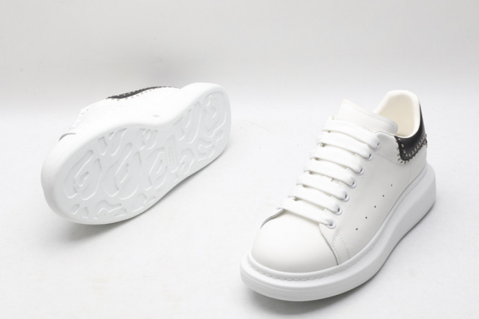 ALEXANDER MCQUEEN SOLE SNEAKERS copshoe-108