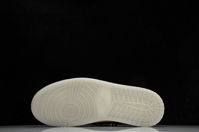 Air Jordan 1 Low OG Chinese New Year 2024 FN3727-100