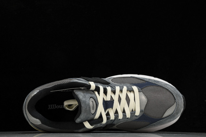 N*EW B*ALANCE COPSHOE NB-103