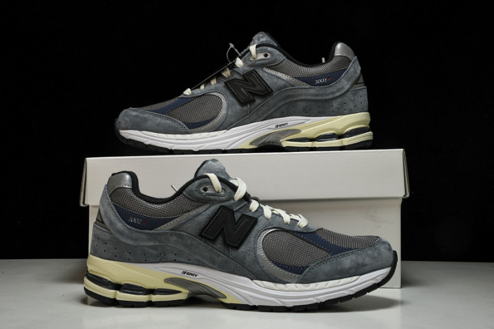 N*EW B*ALANCE COPSHOE NB-103